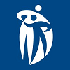 Social Worker west-st.-paul-manitoba-canada